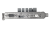 Asus GeForce GT 710 2G Ekran Kartı