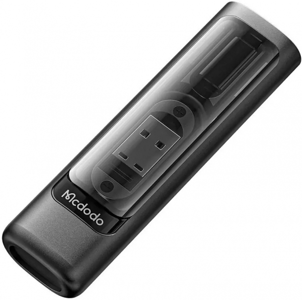 Mcdodo WF-1720 Şarj Kablosu