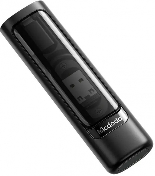 Mcdodo WF-1720 Şarj Kablosu