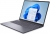 Lenovo IdeaPad Slim 3 83K2001VTR017 Laptop