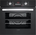 Lanova 3206B01 resim
