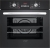 Lanova 3206B01 Ankastre Fırın