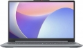 Lenovo IdeaPad Slim 3 83EM008NTR (16GB RAM/256SSD) resim