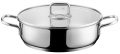Emsan Gourmet Pilav/Karnıyarık Tenceresi 24 cm resim