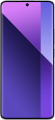 Redmi Note 13 Pro+ 5G resim