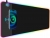 Powermaster PM-25115 Mouse Pad