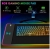 Powermaster PM-25115 Mouse Pad