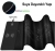 Powermaster PM-25115 Mouse Pad