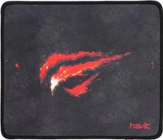 Havit MP837 Mouse Pad
