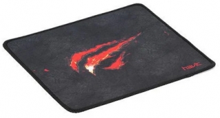 Havit MP837 Mouse Pad