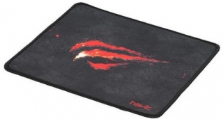 Havit MP837 Mouse Pad