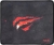 Havit MP837 Mouse Pad