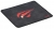 Havit MP837 Mouse Pad