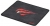 Havit MP837 Mouse Pad