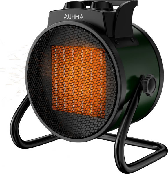 Auhma AT1H 3000W PTC Isıtıcı