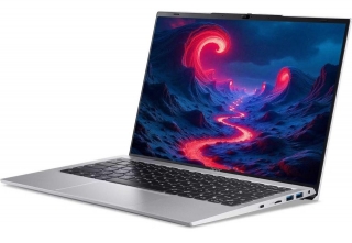 Acer Aspire Lite AL14-51M-51P7 Laptop