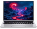Acer Aspire Lite AL14-51M-51P7 resim