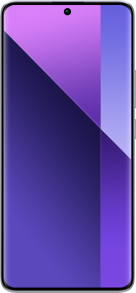 Redmi Note 13 Pro+ 5G resim