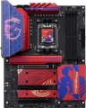 MSI B850 MLG Edition resim