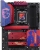 MSI B850 MLG Edition AM5 (LGA 1718) Soket Anakart