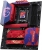 MSI B850 MLG Edition AM5 (LGA 1718) Soket Anakart