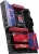 MSI B850 MLG Edition AM5 (LGA 1718) Soket Anakart