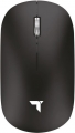 Torima TM-19 resim