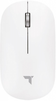 Torima TM-19 Mouse