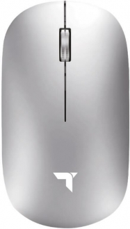 Torima TM-19 Mouse