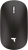 Torima TM-19 Mouse