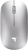 Torima TM-19 Mouse