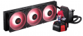 MSI CoreLiquid A17 MLG Edition resim