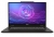 MSI VenturePro 17 A2RWEG-027XTR Laptop