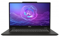 MSI VenturePro 17 A2RWEG-027XTR resim