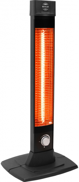 MirKraft Mirkraft MR-ST3452 Infrared Isıtıcı