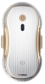 Torima S10 resim