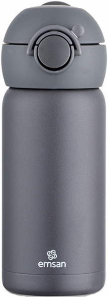 Emsan Terry Termos (350 ml)