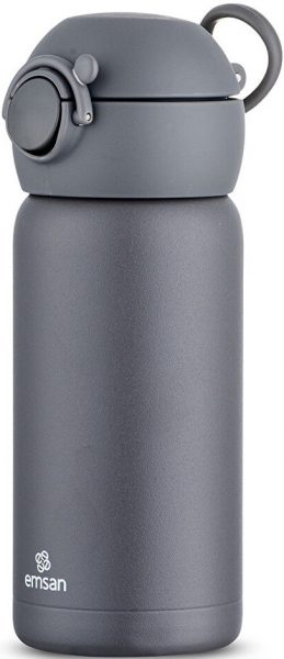 Emsan Terry Termos (350 ml)