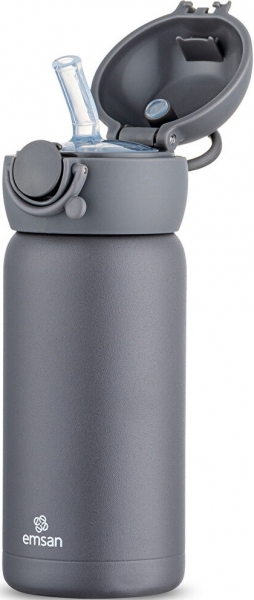 Emsan Terry Termos (350 ml)