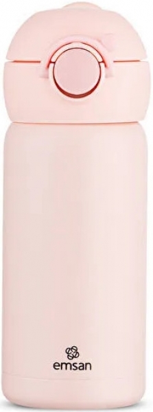 Emsan Terry Termos (350 ml)