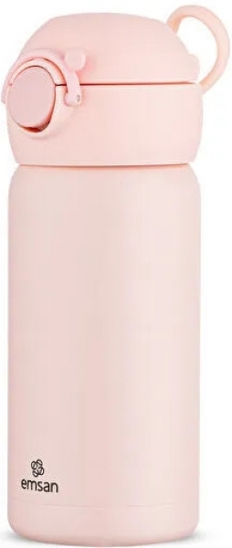 Emsan Terry Termos (350 ml)