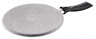 Emsan Rosa Granit Gözleme Tavası 34 cm