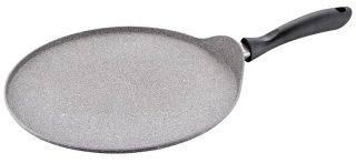 Emsan Rosa Granit Gözleme Tavası 34 cm