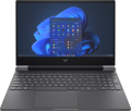 HP Victus Gaming 15-fb3001nt (B7VM3EA) resim