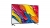 LG 65QNED82A6B Ultra HD (4K) TV