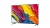 LG 65QNED82A6B Ultra HD (4K) TV