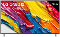 LG 65QNED82A6B resim