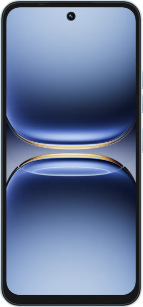 Tecno Spark 40C