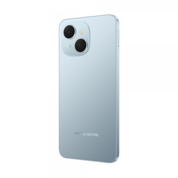 Tecno Spark 40C