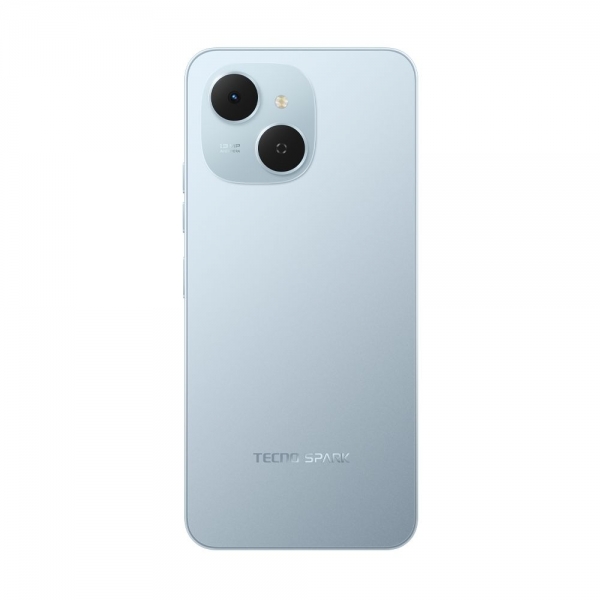 Tecno Spark 40C